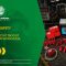 LOTO Safety: Sistem Lockout Tagout untuk Keselamatan Kerja