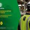 Teknologi Wearable untuk Safety Kerja: Solusi Modern Meningkatkan Keselamatan Pekerja