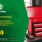 Tool Chest Portable: Solusi Praktis untuk Penyimpanan dan Mobilitas Peralatan Kerja