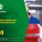 Alat Deteksi Kebocoran Gas Hasil Pembakaran Industri