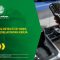 Cara Pakai Gas Detector yang Benar untuk Keselamatan Kerja