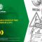Cara Penggunaan Lockout Tag dalam Prosedur LOTO
