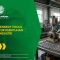 Distributor Kennedy Tools Semarang untuk Kebutuhan Tools Industri