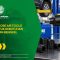 Distributor Kobe Air Tools Semarang untuk Kebutuhan Industri dan Bengkel