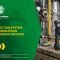 Fixed Gas Detection System untuk Meningkatkan Keselamatan Kerja di Industri
