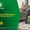 Garansi MSA Altair dan Pentingnya Perlindungan Gas Detector