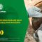 Gas Detector Portable Adalah Alat Penting untuk Keselamatan Kerja