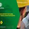 Jenis Sensor Gas Detector dan Fungsinya untuk Keselamatan Kerja