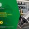 Kobe Die Grinder: Solusi Pneumatic Tools untuk Pekerjaan Presisi