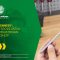 Obeng Kennedy: Pilihan Hand Tools untuk Pekerjaan Industri dan Workshop