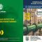 Perbedaan Gas Detector Process vs Area Monitoring