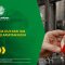 Perbedaan Lock Out dan Tag Out dalam Keselamatan Kerja