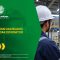 Risiko Kesehatan Gas Buang Pabrik yang Tidak Dimonitor