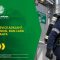Self Rescue Device Adalah? Pengertian, Fungsi, dan Cara Kerjanya