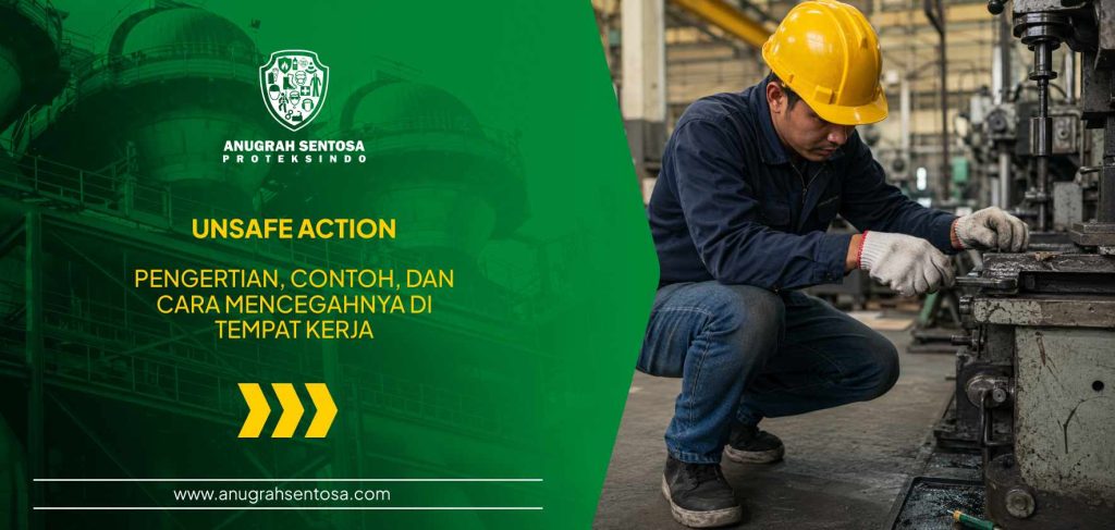 unsafe action