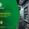 CRC Coil Cleaner Adalah? Fungsi, Manfaat, dan Cara Menggunakannya