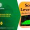 Aplikasi Sound Level Meter untuk Keselamatan Kerja