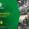 CRC Belt Dressing Adalah? Fungsi, Manfaat, dan Cara Menggunakannya