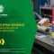 CRC Multipurpose Spray Adhesive: Perekat Serbaguna untuk Kebutuhan Industri