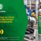 CRC Penetrating Oil Food Grade untuk Kebutuhan Maintenance Industri