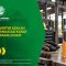 CRC Rust Converter Adalah Solusi untuk Mengatasi Karat pada Permukaan Logam