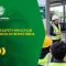 Dasar Hukum Safety Induction dan Penerapannya di Tempat Kerja