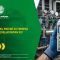 Fungsi Sound Level Meter di Tempat Kerja untuk Keselamatan K3