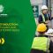 General Safety Induction: Pengertian, Tujuan, dan Pentingnya K3 di Tempat Kerja