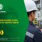 Jarak Pengukuran Sound Level Meter yang Benar di Tempat Kerja