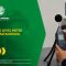 Kalibrasi Sound Level Meter untuk Keselamatan Kerja