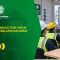 Manfaat Safety Induction untuk Meningkatkan Keselamatan Kerja