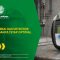 Masa Pakai Baterai Gas Detector dan Cara Menjaganya Tetap Optimal