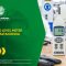 Perbedaan Sound Level Meter Tipe 1 dan Tipe 2
