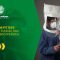 Respirator Fit Test: Pengertian, Fungsi, dan Pentingnya bagi Pekerja