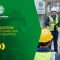 Safety Induction: Pengertian, Tujuan, dan Pentingnya dalam K3