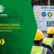 Safety Orientation Course: Pelatihan Keselamatan Kerja untuk Karyawan