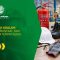Safety Talk Adalah: Pengertian, Manfaat, dan Contohnya di Tempat Kerja