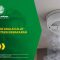Smoke Detector Adalah Alat Penting untuk Deteksi Kebakaran